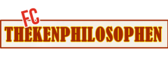FC Thekenphilosophen