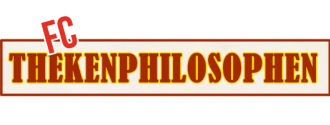 FC Thekenphilosophen